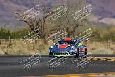 media/Nov-12-2022-Nasa (Sat) [[1029d3ebff]]/Race Group C/Qualifing Turns 2 and 1 Exit/